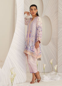 FARAH TALIB AZIZ | LEA EID '25 Pakistani designer suits is available @lebaasonline. We have various Pakistani Bridal dresses online available in brands such as Mari B, Imrozia, Suffuse pret 2025 is best for evening/party wear. Get express shipping in UK, USA, France, Belgium from Lebaasonline in Pakistani SALE