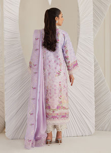 FARAH TALIB AZIZ | LEA EID '25 Pakistani designer suits is available @lebaasonline. We have various Pakistani Bridal dresses online available in brands such as Mari B, Imrozia, Suffuse pret 2025 is best for evening/party wear. Get express shipping in UK, USA, France, Belgium from Lebaasonline in Pakistani SALE