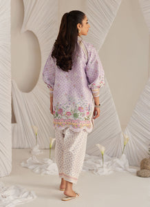 FARAH TALIB AZIZ | LEA EID '25 Pakistani designer suits is available @lebaasonline. We have various Pakistani Bridal dresses online available in brands such as Mari B, Imrozia, Suffuse pret 2025 is best for evening/party wear. Get express shipping in UK, USA, France, Belgium from Lebaasonline in Pakistani SALE