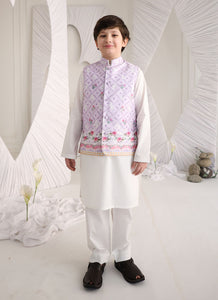 FARAH TALIB AZIZ | LEA EID '25 Pakistani designer suits is available @lebaasonline. We have various Pakistani Bridal dresses online available in brands such as Mari B, Imrozia, Suffuse pret 2025 is best for evening/party wear. Get express shipping in UK, USA, France, Belgium from Lebaasonline in Pakistani SALE