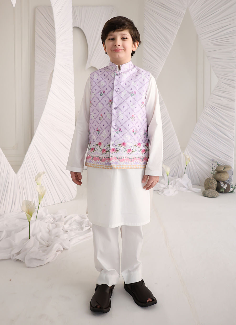 FARAH TALIB AZIZ | LEA EID '25 Pakistani designer suits is available @lebaasonline. We have various Pakistani Bridal dresses online available in brands such as Mari B, Imrozia, Suffuse pret 2025 is best for evening/party wear. Get express shipping in UK, USA, France, Belgium from Lebaasonline in Pakistani SALE