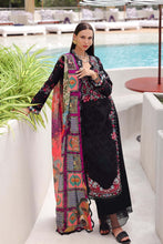 Load image into Gallery viewer, Buy AFROZEH | LAWN 2025 exclusive collection of Afrozeh | WEDDING COLLECTION 2025 from our website. We have various PAKISTANI DRESSES ONLINE IN UK,Afrozeh . Get your unstitched or customized PAKISATNI BOUTIQUE IN UK, USA, FRACE , QATAR, DUBAI from Lebaasonline @ SALE