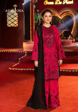 Load image into Gallery viewer, ASIM JOFA | Luxury Festive | AJLF-11