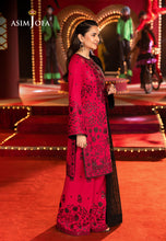 Load image into Gallery viewer, ASIM JOFA | Luxury Festive | AJLF-11