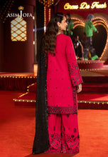 Load image into Gallery viewer, ASIM JOFA | Luxury Festive | AJLF-11