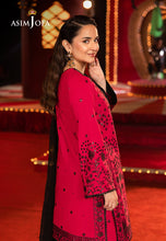 Load image into Gallery viewer, ASIM JOFA | Luxury Festive | AJLF-11