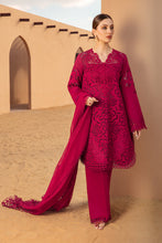 Load image into Gallery viewer, Buy RANG RASIYA | RANGRASIYA PREMIUM lawn &#39;24 PAKISTANI ORIGINALS ONLINE DRESSES brand at our store. Lebaasonline has all the latest Women`s Clothing Collection of Salwar Kameez, MARIA B M PRINT UK Wedding Party attire Collection. Shop RANG RASIYA ORIGINAL DESIGNER DRESSES UK ONLINE at Lebaasonline