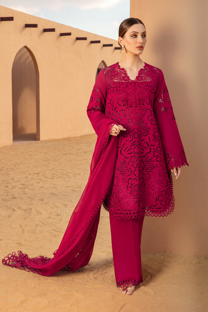 Buy RANG RASIYA | RANGRASIYA PREMIUM lawn '24 PAKISTANI ORIGINALS ONLINE DRESSES brand at our store. Lebaasonline has all the latest Women`s Clothing Collection of Salwar Kameez, MARIA B M PRINT UK Wedding Party attire Collection. Shop RANG RASIYA ORIGINAL DESIGNER DRESSES UK ONLINE at Lebaasonline