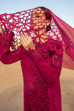 Load image into Gallery viewer, Buy RANG RASIYA | RANGRASIYA PREMIUM lawn &#39;24 PAKISTANI ORIGINALS ONLINE DRESSES brand at our store. Lebaasonline has all the latest Women`s Clothing Collection of Salwar Kameez, MARIA B M PRINT UK Wedding Party attire Collection. Shop RANG RASIYA ORIGINAL DESIGNER DRESSES UK ONLINE at Lebaasonline