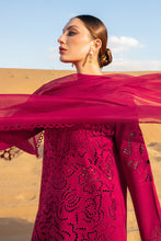 Load image into Gallery viewer, Buy RANG RASIYA | RANGRASIYA PREMIUM lawn &#39;24 PAKISTANI ORIGINALS ONLINE DRESSES brand at our store. Lebaasonline has all the latest Women`s Clothing Collection of Salwar Kameez, MARIA B M PRINT UK Wedding Party attire Collection. Shop RANG RASIYA ORIGINAL DESIGNER DRESSES UK ONLINE at Lebaasonline