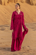 Load image into Gallery viewer, Buy RANG RASIYA | RANGRASIYA PREMIUM lawn &#39;24 PAKISTANI ORIGINALS ONLINE DRESSES brand at our store. Lebaasonline has all the latest Women`s Clothing Collection of Salwar Kameez, MARIA B M PRINT UK Wedding Party attire Collection. Shop RANG RASIYA ORIGINAL DESIGNER DRESSES UK ONLINE at Lebaasonline