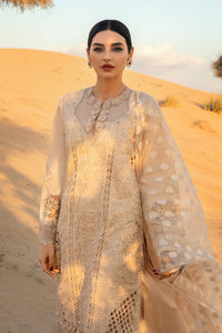 Buy RANG RASIYA | RANGRASIYA PREMIUM lawn '24 PAKISTANI ORIGINALS ONLINE DRESSES brand at our store. Lebaasonline has all the latest Women`s Clothing Collection of Salwar Kameez, MARIA B M PRINT UK Wedding Party attire Collection. Shop RANG RASIYA ORIGINAL DESIGNER DRESSES UK ONLINE at Lebaasonline