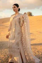 Load image into Gallery viewer, Buy RANG RASIYA | RANGRASIYA PREMIUM lawn &#39;24 PAKISTANI ORIGINALS ONLINE DRESSES brand at our store. Lebaasonline has all the latest Women`s Clothing Collection of Salwar Kameez, MARIA B M PRINT UK Wedding Party attire Collection. Shop RANG RASIYA ORIGINAL DESIGNER DRESSES UK ONLINE at Lebaasonline