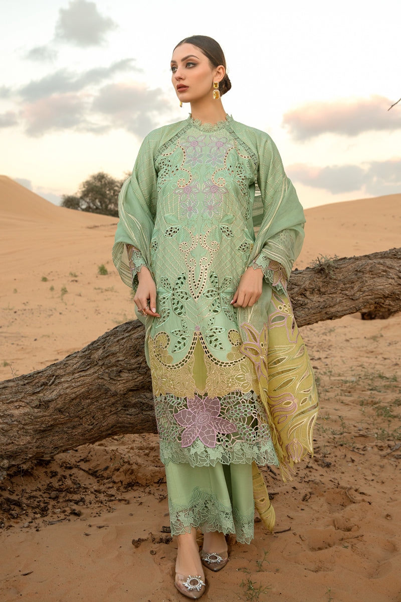 Buy RANG RASIYA | RANGRASIYA PREMIUM lawn '24 PAKISTANI ORIGINALS ONLINE DRESSES brand at our store. Lebaasonline has all the latest Women`s Clothing Collection of Salwar Kameez, MARIA B M PRINT UK Wedding Party attire Collection. Shop RANG RASIYA ORIGINAL DESIGNER DRESSES UK ONLINE at Lebaasonline