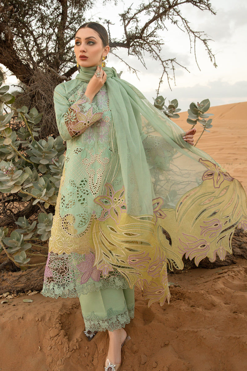 Buy RANG RASIYA | RANGRASIYA PREMIUM lawn '24 PAKISTANI ORIGINALS ONLINE DRESSES brand at our store. Lebaasonline has all the latest Women`s Clothing Collection of Salwar Kameez, MARIA B M PRINT UK Wedding Party attire Collection. Shop RANG RASIYA ORIGINAL DESIGNER DRESSES UK ONLINE at Lebaasonline