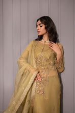 Load image into Gallery viewer, Buy SOBIA NAZIR LUXURY PRET 2024 Embroidered LUXURY PRET 2024 Collection: Buy SOBIA NAZIR VITAL PAKISTANI DESIGNER CLOTHES in the UK USA on SALE Price @lebaasonline. We stock SOBIA NAZIR COLLECTION, MARIA B M PRINT Sana Safinaz Luxury Stitched/customized with express shipping worldwide including France, UK, USA Belgium