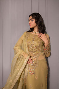 Buy SOBIA NAZIR LUXURY PRET 2024 Embroidered LUXURY PRET 2024 Collection: Buy SOBIA NAZIR VITAL PAKISTANI DESIGNER CLOTHES in the UK USA on SALE Price @lebaasonline. We stock SOBIA NAZIR COLLECTION, MARIA B M PRINT Sana Safinaz Luxury Stitched/customized with express shipping worldwide including France, UK, USA Belgium