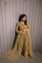 Load image into Gallery viewer, Buy SOBIA NAZIR LUXURY PRET 2024 Embroidered LUXURY PRET 2024 Collection: Buy SOBIA NAZIR VITAL PAKISTANI DESIGNER CLOTHES in the UK USA on SALE Price @lebaasonline. We stock SOBIA NAZIR COLLECTION, MARIA B M PRINT Sana Safinaz Luxury Stitched/customized with express shipping worldwide including France, UK, USA Belgium