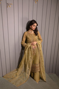 Buy SOBIA NAZIR LUXURY PRET 2024 Embroidered LUXURY PRET 2024 Collection: Buy SOBIA NAZIR VITAL PAKISTANI DESIGNER CLOTHES in the UK USA on SALE Price @lebaasonline. We stock SOBIA NAZIR COLLECTION, MARIA B M PRINT Sana Safinaz Luxury Stitched/customized with express shipping worldwide including France, UK, USA Belgium