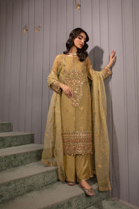 Buy SOBIA NAZIR LUXURY PRET 2024 Embroidered LUXURY PRET 2024 Collection: Buy SOBIA NAZIR VITAL PAKISTANI DESIGNER CLOTHES in the UK USA on SALE Price @lebaasonline. We stock SOBIA NAZIR COLLECTION, MARIA B M PRINT Sana Safinaz Luxury Stitched/customized with express shipping worldwide including France, UK, USA Belgium