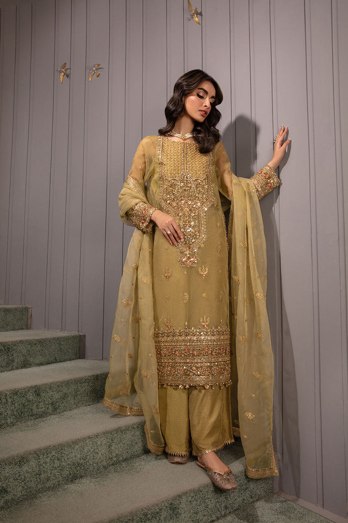 Buy SOBIA NAZIR LUXURY PRET 2024 Embroidered LUXURY PRET 2024 Collection: Buy SOBIA NAZIR VITAL PAKISTANI DESIGNER CLOTHES in the UK USA on SALE Price @lebaasonline. We stock SOBIA NAZIR COLLECTION, MARIA B M PRINT Sana Safinaz Luxury Stitched/customized with express shipping worldwide including France, UK, USA Belgium