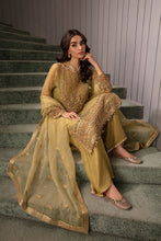 Load image into Gallery viewer, Buy SOBIA NAZIR LUXURY PRET 2024 Embroidered LUXURY PRET 2024 Collection: Buy SOBIA NAZIR VITAL PAKISTANI DESIGNER CLOTHES in the UK USA on SALE Price @lebaasonline. We stock SOBIA NAZIR COLLECTION, MARIA B M PRINT Sana Safinaz Luxury Stitched/customized with express shipping worldwide including France, UK, USA Belgium