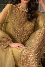 Load image into Gallery viewer, Buy SOBIA NAZIR LUXURY PRET 2024 Embroidered LUXURY PRET 2024 Collection: Buy SOBIA NAZIR VITAL PAKISTANI DESIGNER CLOTHES in the UK USA on SALE Price @lebaasonline. We stock SOBIA NAZIR COLLECTION, MARIA B M PRINT Sana Safinaz Luxury Stitched/customized with express shipping worldwide including France, UK, USA Belgium