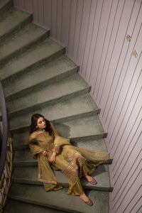 Buy SOBIA NAZIR LUXURY LAWN 2024 Embroidered LUXURY LAWN 2024 Collection: Buy SOBIA NAZIR VITAL PAKISTANI DESIGNER CLOTHES in the UK USA on SALE Price @lebaasonline. We stock SOBIA NAZIR COLLECTION, MARIA B M PRINT Sana Safinaz Luxury Stitched/customized with express shipping worldwide including France, UK, USA Belgium