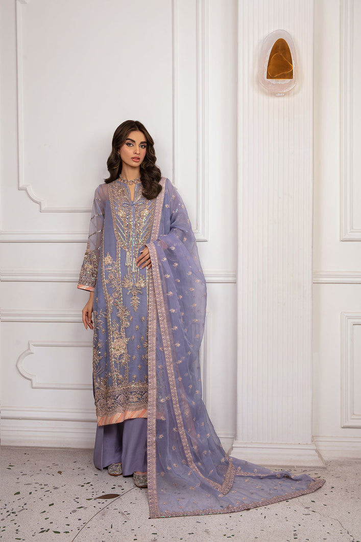 Buy SOBIA NAZIR LUXURY PRET 2024 Embroidered LUXURY PRET 2024 Collection: Buy SOBIA NAZIR VITAL PAKISTANI DESIGNER CLOTHES in the UK USA on SALE Price @lebaasonline. We stock SOBIA NAZIR COLLECTION, MARIA B M PRINT Sana Safinaz Luxury Stitched/customized with express shipping worldwide including France, UK, USA Belgium