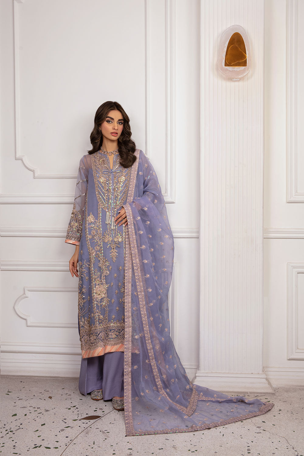 Buy SOBIA NAZIR LUXURY PRET 2024 Embroidered LUXURY PRET 2024 Collection: Buy SOBIA NAZIR VITAL PAKISTANI DESIGNER CLOTHES in the UK USA on SALE Price @lebaasonline. We stock SOBIA NAZIR COLLECTION, MARIA B M PRINT Sana Safinaz Luxury Stitched/customized with express shipping worldwide including France, UK, USA Belgium