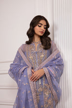 Load image into Gallery viewer, Buy SOBIA NAZIR LUXURY PRET 2024 Embroidered LUXURY PRET 2024 Collection: Buy SOBIA NAZIR VITAL PAKISTANI DESIGNER CLOTHES in the UK USA on SALE Price @lebaasonline. We stock SOBIA NAZIR COLLECTION, MARIA B M PRINT Sana Safinaz Luxury Stitched/customized with express shipping worldwide including France, UK, USA Belgium