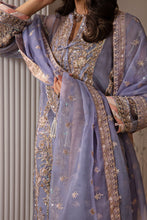 Load image into Gallery viewer, Buy SOBIA NAZIR LUXURY PRET 2024 Embroidered LUXURY PRET 2024 Collection: Buy SOBIA NAZIR VITAL PAKISTANI DESIGNER CLOTHES in the UK USA on SALE Price @lebaasonline. We stock SOBIA NAZIR COLLECTION, MARIA B M PRINT Sana Safinaz Luxury Stitched/customized with express shipping worldwide including France, UK, USA Belgium