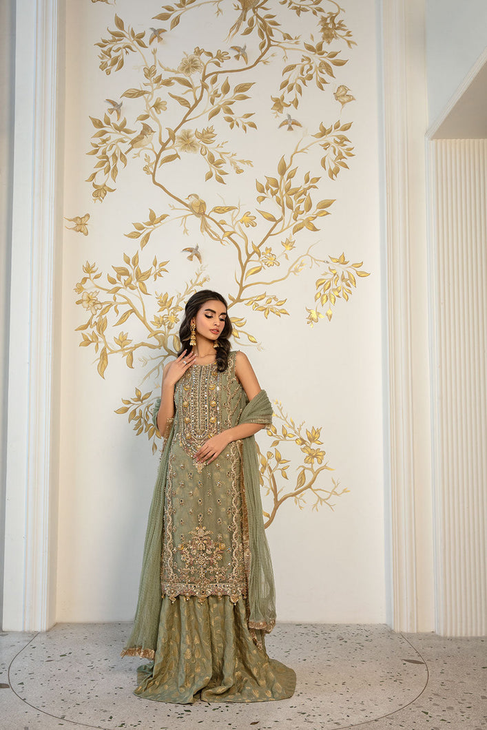 Buy SOBIA NAZIR LUXURY PRET 2024 Embroidered LUXURY PRET 2024 Collection: Buy SOBIA NAZIR VITAL PAKISTANI DESIGNER CLOTHES in the UK USA on SALE Price @lebaasonline. We stock SOBIA NAZIR COLLECTION, MARIA B M PRINT Sana Safinaz Luxury Stitched/customized with express shipping worldwide including France, UK, USA Belgium