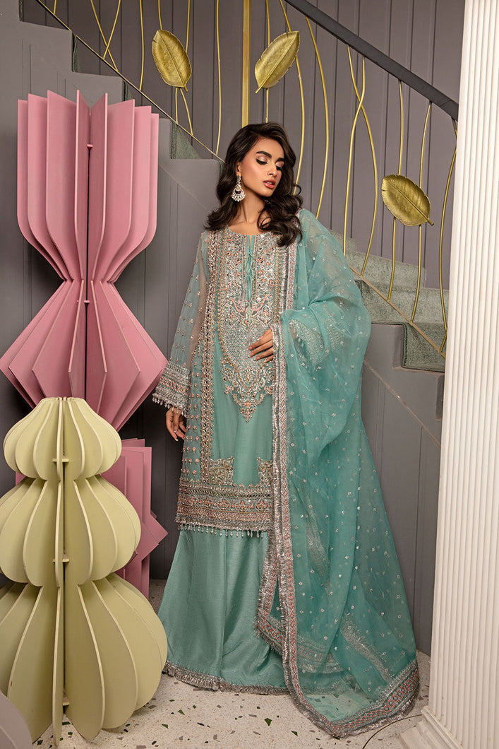 Buy SOBIA NAZIR LUXURY PRET 2024 Embroidered LUXURY PRET 2024 Collection: Buy SOBIA NAZIR VITAL PAKISTANI DESIGNER CLOTHES in the UK USA on SALE Price @lebaasonline. We stock SOBIA NAZIR COLLECTION, MARIA B M PRINT Sana Safinaz Luxury Stitched/customized with express shipping worldwide including France, UK, USA Belgium