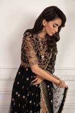 Load image into Gallery viewer, Buy SOBIA NAZIR LUXURY PRET 2024 Embroidered LUXURY PRET 2024 Collection: Buy SOBIA NAZIR VITAL PAKISTANI DESIGNER CLOTHES in the UK USA on SALE Price @lebaasonline. We stock SOBIA NAZIR COLLECTION, MARIA B M PRINT Sana Safinaz Luxury Stitched/customized with express shipping worldwide including France, UK, USA Belgium