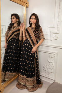 Buy SOBIA NAZIR LUXURY PRET 2024 Embroidered LUXURY PRET 2024 Collection: Buy SOBIA NAZIR VITAL PAKISTANI DESIGNER CLOTHES in the UK USA on SALE Price @lebaasonline. We stock SOBIA NAZIR COLLECTION, MARIA B M PRINT Sana Safinaz Luxury Stitched/customized with express shipping worldwide including France, UK, USA Belgium