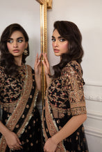 Load image into Gallery viewer, Buy SOBIA NAZIR LUXURY PRET 2024 Embroidered LUXURY PRET 2024 Collection: Buy SOBIA NAZIR VITAL PAKISTANI DESIGNER CLOTHES in the UK USA on SALE Price @lebaasonline. We stock SOBIA NAZIR COLLECTION, MARIA B M PRINT Sana Safinaz Luxury Stitched/customized with express shipping worldwide including France, UK, USA Belgium