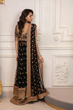 Load image into Gallery viewer, Buy SOBIA NAZIR LUXURY PRET 2024 Embroidered LUXURY PRET 2024 Collection: Buy SOBIA NAZIR VITAL PAKISTANI DESIGNER CLOTHES in the UK USA on SALE Price @lebaasonline. We stock SOBIA NAZIR COLLECTION, MARIA B M PRINT Sana Safinaz Luxury Stitched/customized with express shipping worldwide including France, UK, USA Belgium