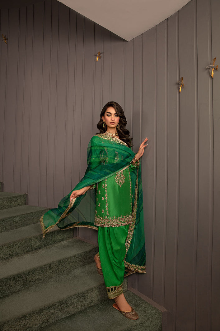 Buy SOBIA NAZIR LUXURY PRET 2024 Embroidered LUXURY PRET 2024 Collection: Buy SOBIA NAZIR VITAL PAKISTANI DESIGNER CLOTHES in the UK USA on SALE Price @lebaasonline. We stock SOBIA NAZIR COLLECTION, MARIA B M PRINT Sana Safinaz Luxury Stitched/customized with express shipping worldwide including France, UK, USA Belgium