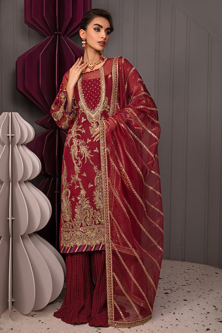 Buy SOBIA NAZIR LUXURY PRET 2024 Embroidered LUXURY PRET 2024 Collection: Buy SOBIA NAZIR VITAL PAKISTANI DESIGNER CLOTHES in the UK USA on SALE Price @lebaasonline. We stock SOBIA NAZIR COLLECTION, MARIA B M PRINT Sana Safinaz Luxury Stitched/customized with express shipping worldwide including France, UK, USA Belgium