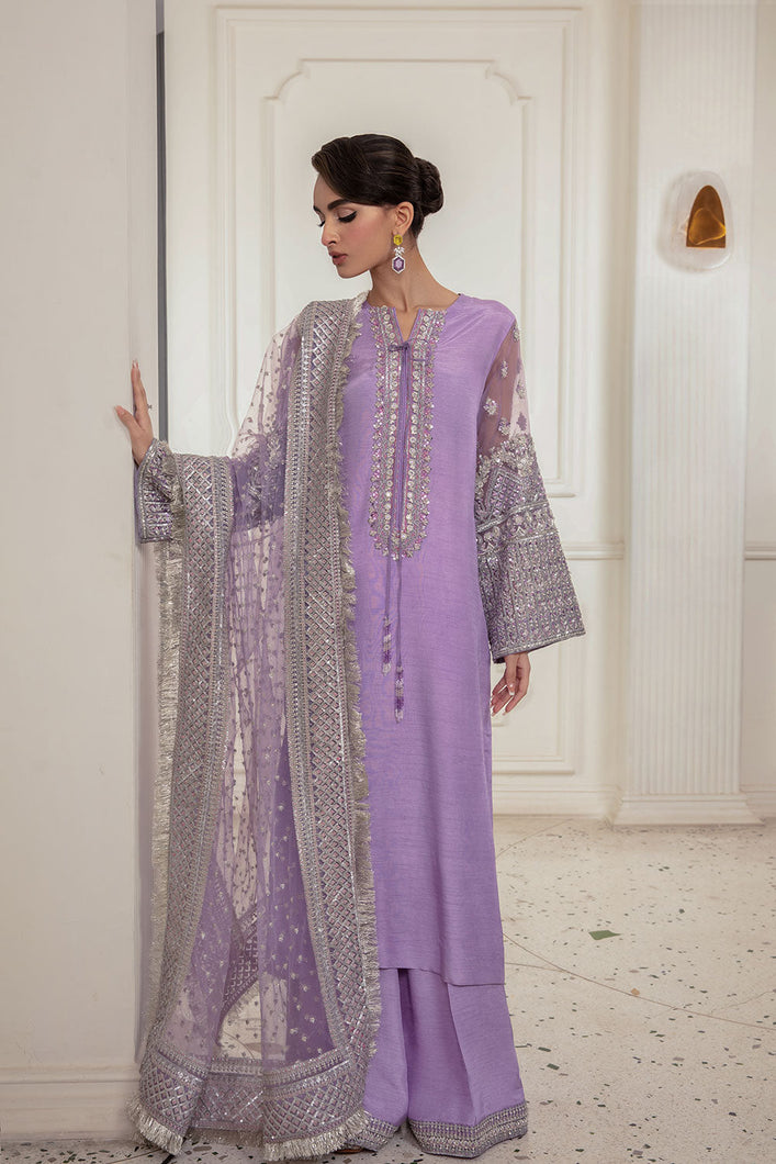 Buy SOBIA NAZIR LUXURY PRET 2024 Embroidered LUXURY PRET 2024 Collection: Buy SOBIA NAZIR VITAL PAKISTANI DESIGNER CLOTHES in the UK USA on SALE Price @lebaasonline. We stock SOBIA NAZIR COLLECTION, MARIA B M PRINT Sana Safinaz Luxury Stitched/customized with express shipping worldwide including France, UK, USA Belgium