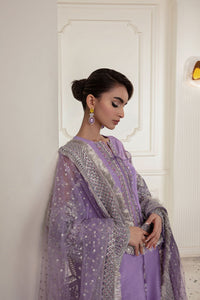 Buy SOBIA NAZIR LUXURY PRET 2024 Embroidered LUXURY PRET 2024 Collection: Buy SOBIA NAZIR VITAL PAKISTANI DESIGNER CLOTHES in the UK USA on SALE Price @lebaasonline. We stock SOBIA NAZIR COLLECTION, MARIA B M PRINT Sana Safinaz Luxury Stitched/customized with express shipping worldwide including France, UK, USA Belgium