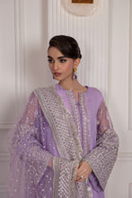 Load image into Gallery viewer, Buy SOBIA NAZIR LUXURY PRET 2024 Embroidered LUXURY PRET 2024 Collection: Buy SOBIA NAZIR VITAL PAKISTANI DESIGNER CLOTHES in the UK USA on SALE Price @lebaasonline. We stock SOBIA NAZIR COLLECTION, MARIA B M PRINT Sana Safinaz Luxury Stitched/customized with express shipping worldwide including France, UK, USA Belgium