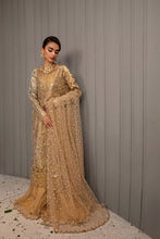 Load image into Gallery viewer, Buy SOBIA NAZIR LUXURY PRET 2024 Embroidered LUXURY PRET 2024 Collection: Buy SOBIA NAZIR VITAL PAKISTANI DESIGNER CLOTHES in the UK USA on SALE Price @lebaasonline. We stock SOBIA NAZIR COLLECTION, MARIA B M PRINT Sana Safinaz Luxury Stitched/customized with express shipping worldwide including France, UK, USA Belgium