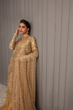 Load image into Gallery viewer, Buy SOBIA NAZIR LUXURY PRET 2024 Embroidered LUXURY PRET 2024 Collection: Buy SOBIA NAZIR VITAL PAKISTANI DESIGNER CLOTHES in the UK USA on SALE Price @lebaasonline. We stock SOBIA NAZIR COLLECTION, MARIA B M PRINT Sana Safinaz Luxury Stitched/customized with express shipping worldwide including France, UK, USA Belgium