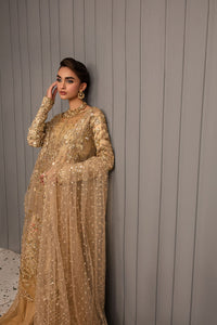Buy SOBIA NAZIR LUXURY PRET 2024 Embroidered LUXURY PRET 2024 Collection: Buy SOBIA NAZIR VITAL PAKISTANI DESIGNER CLOTHES in the UK USA on SALE Price @lebaasonline. We stock SOBIA NAZIR COLLECTION, MARIA B M PRINT Sana Safinaz Luxury Stitched/customized with express shipping worldwide including France, UK, USA Belgium