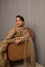 Load image into Gallery viewer, Buy SOBIA NAZIR LUXURY PRET 2024 Embroidered LUXURY PRET 2024 Collection: Buy SOBIA NAZIR VITAL PAKISTANI DESIGNER CLOTHES in the UK USA on SALE Price @lebaasonline. We stock SOBIA NAZIR COLLECTION, MARIA B M PRINT Sana Safinaz Luxury Stitched/customized with express shipping worldwide including France, UK, USA Belgium