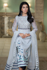 ERUM KHAN STORE | LUXURY PRET | INDIAN PAKISTANI DESIGNER DRESSES & READY TO WEAR PAKISTANI CLOTHES. Buy Luxury pret WEDDING Embroidered Collection of Winter Lawn, Original Pakistani Designer Clothing, Unstitched & Stitched suits for women. Next Day Delivery in the UK. Express shipping to USA, France, Germany & Australia.