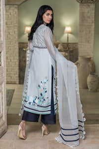 ERUM KHAN STORE | LUXURY PRET | INDIAN PAKISTANI DESIGNER DRESSES & READY TO WEAR PAKISTANI CLOTHES. Buy Luxury pret WEDDING Embroidered Collection of Winter Lawn, Original Pakistani Designer Clothing, Unstitched & Stitched suits for women. Next Day Delivery in the UK. Express shipping to USA, France, Germany & Australia.