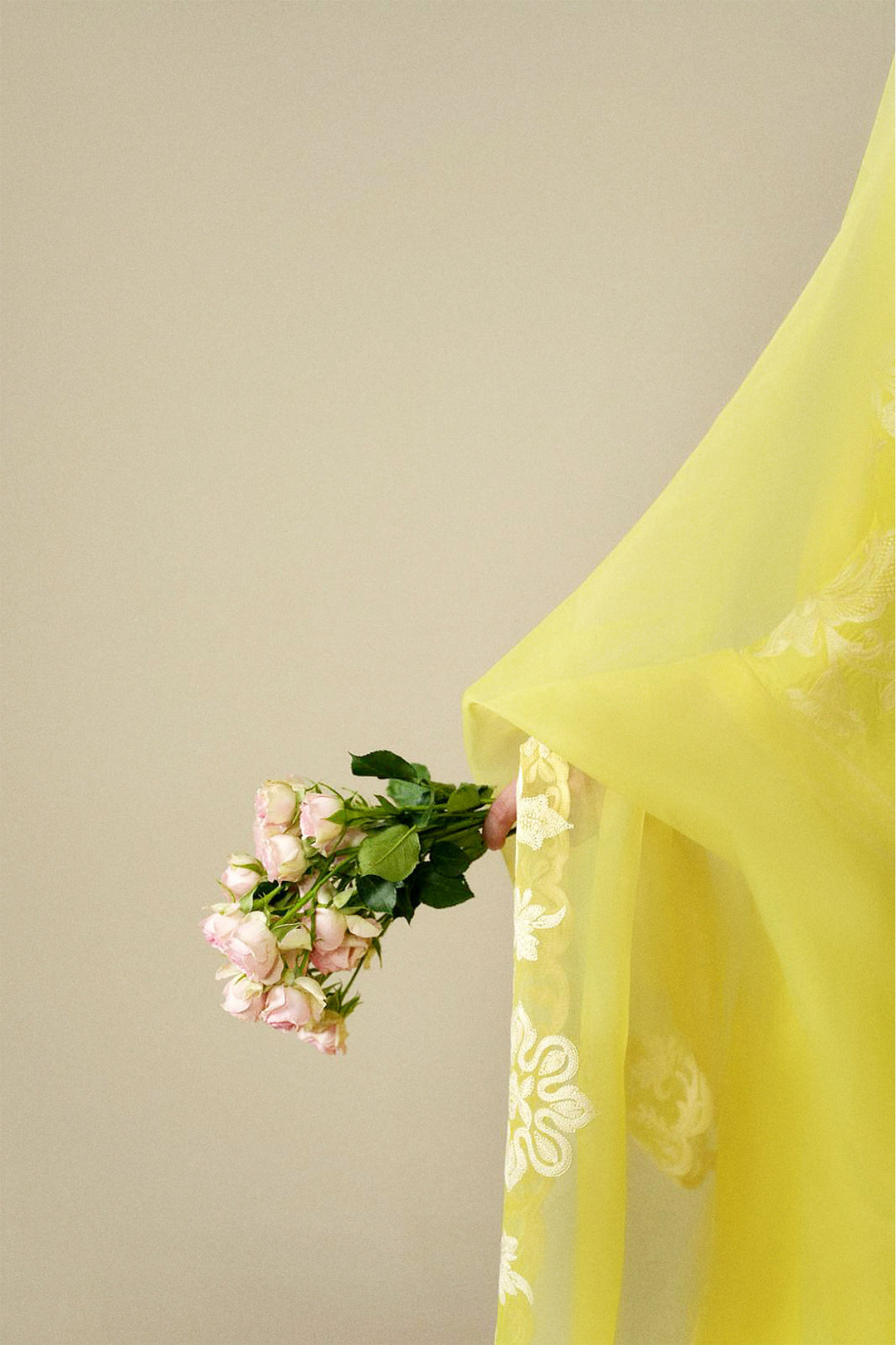 Buy ZAHA | SERAE SILK '25 Online Pakistani designer dresses at Great Price! Available For Next Day Delivery in UK, France & Germany. Zaha dresses created by Khadija Shah from Pakistan & for SALE in the UK, USA, Manchester & London. Book now ready to wear & unstitched at Lebaasonline.
